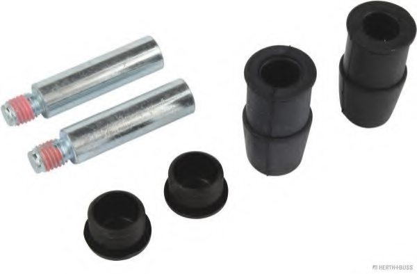 MAGNETI MARELLI 600000082970 Guide Sleeve Kit, brake caliper